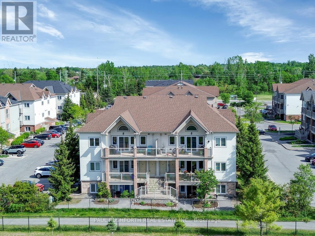 F-1105 Stittsville Main Street, Ottawa, ON, K2S 0C8