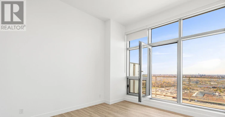 3505-1240 Cummings Avenue, Ottawa, ON, K1J 0E3 - 22