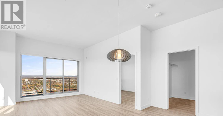 3505-1240 Cummings Avenue, Ottawa, ON, K1J 0E3 - 12