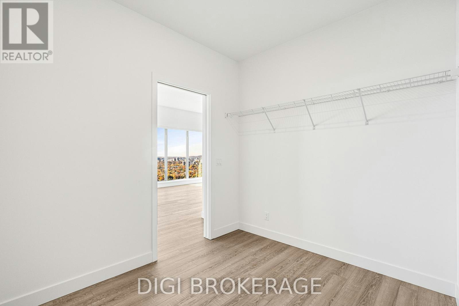 3505-1240 Cummings Avenue, Ottawa, ON, K1J 0E3 - 21