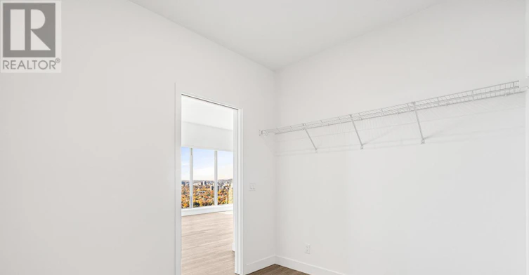 3505-1240 Cummings Avenue, Ottawa, ON, K1J 0E3 - 21