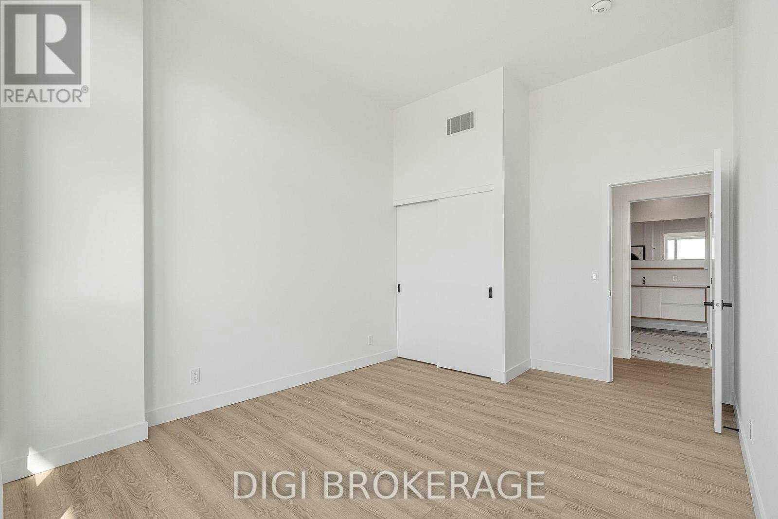 3505-1240 Cummings Avenue, Ottawa, ON, K1J 0E3 - 29