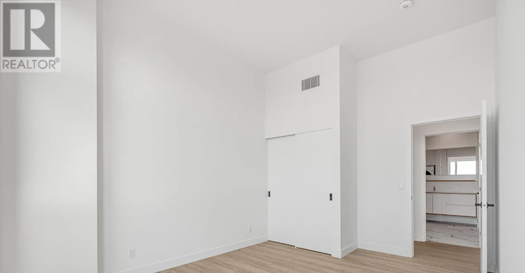 3505-1240 Cummings Avenue, Ottawa, ON, K1J 0E3 - 29