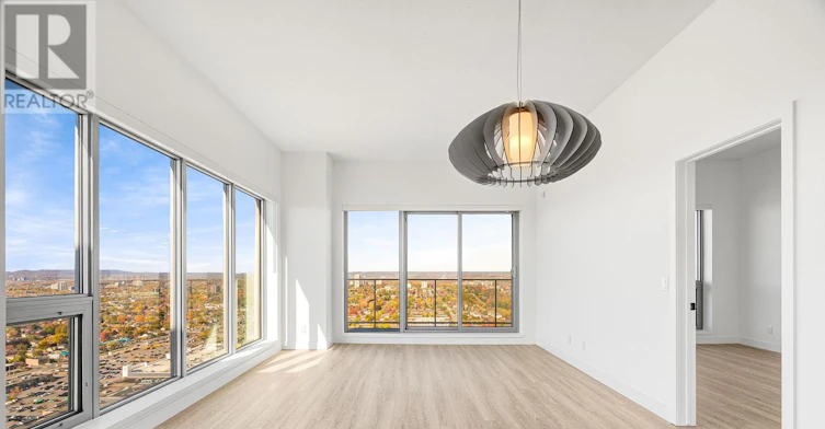 3505-1240 Cummings Avenue, Ottawa, ON, K1J 0E3 - 18