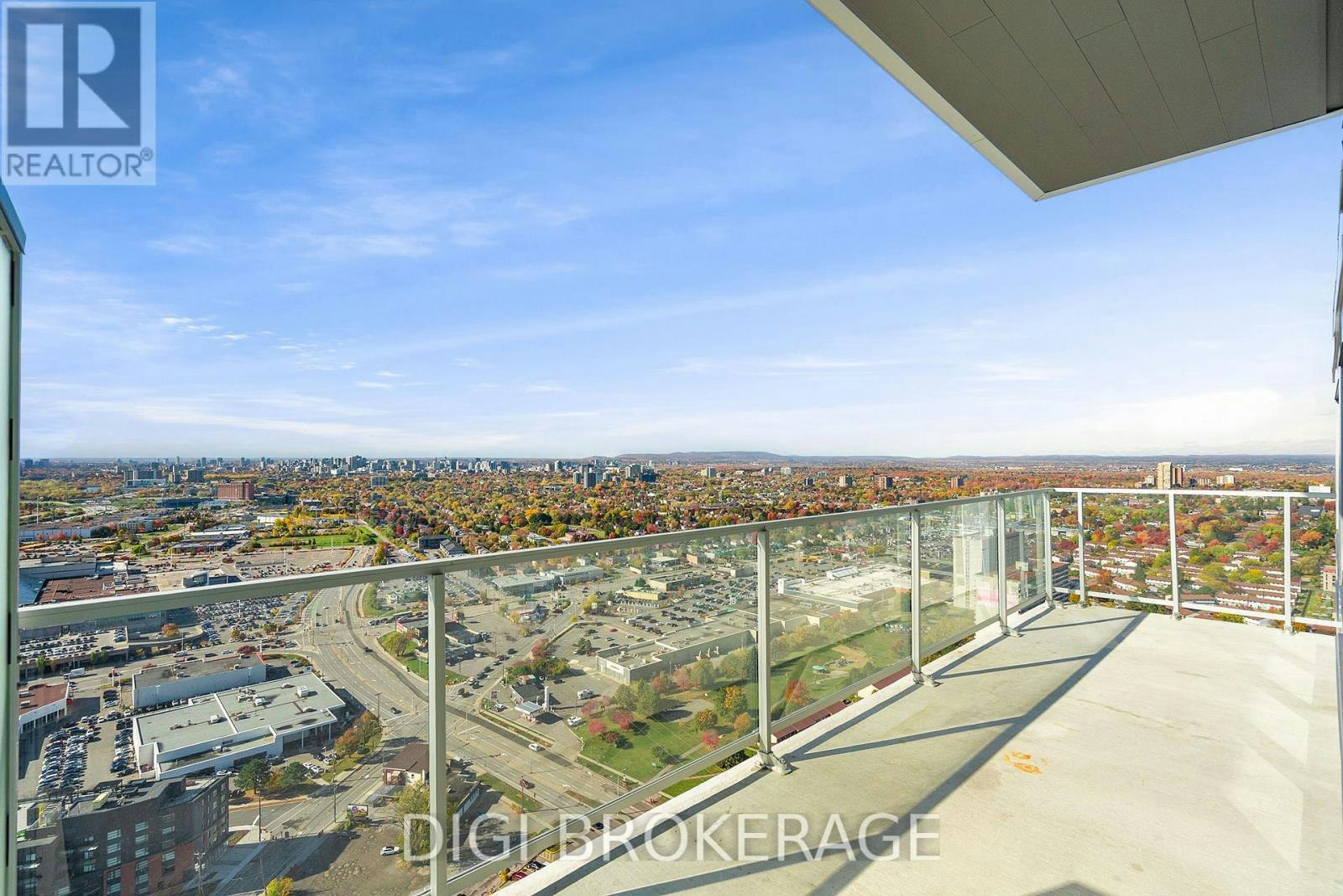 3505-1240 Cummings Avenue, Ottawa, ON, K1J 0E3 - 26