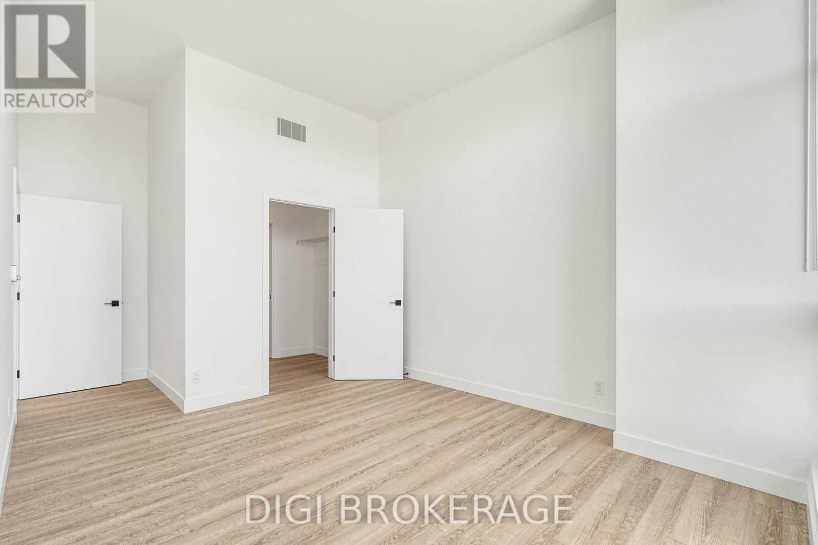 3505-1240 Cummings Avenue, Ottawa, ON, K1J 0E3 - 23