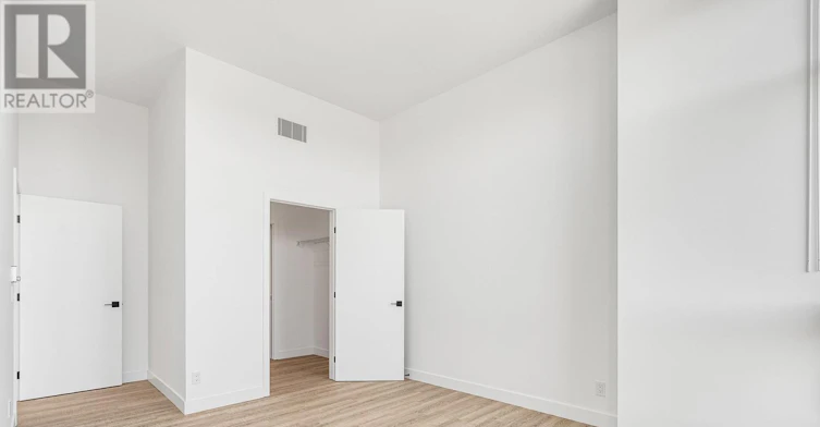 3505-1240 Cummings Avenue, Ottawa, ON, K1J 0E3 - 23
