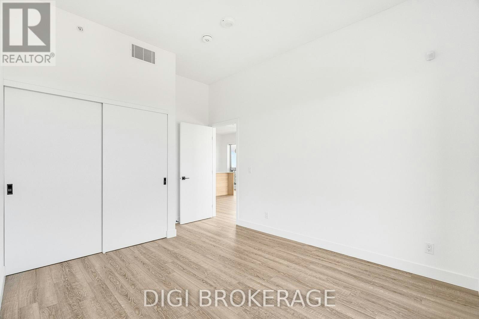 3505-1240 Cummings Avenue, Ottawa, ON, K1J 0E3 - 19
