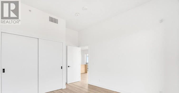 3505-1240 Cummings Avenue, Ottawa, ON, K1J 0E3 - 19