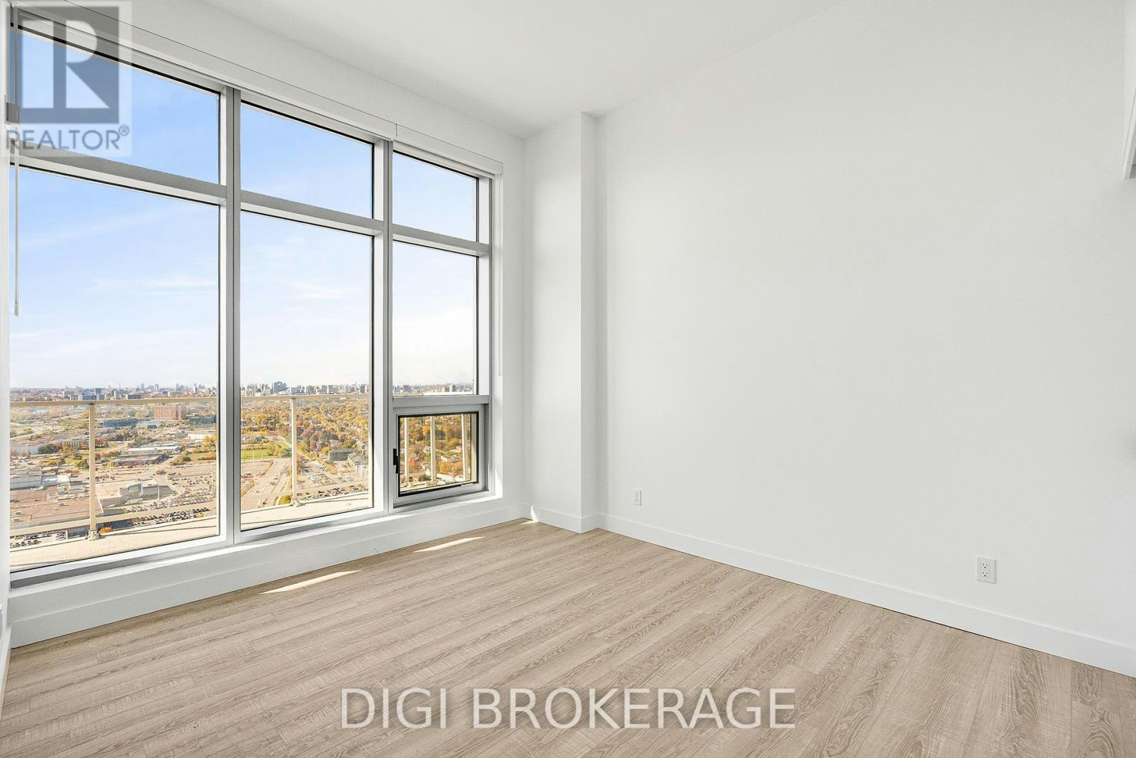 3505-1240 Cummings Avenue, Ottawa, ON, K1J 0E3 - 28