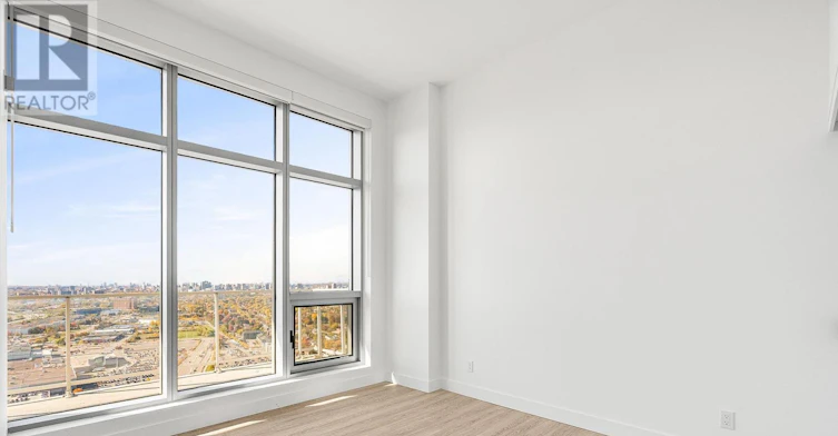 3505-1240 Cummings Avenue, Ottawa, ON, K1J 0E3 - 28
