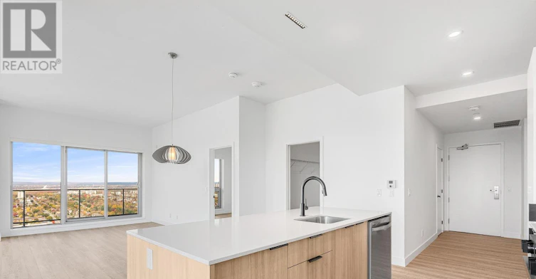 3505-1240 Cummings Avenue, Ottawa, ON, K1J 0E3 - 11