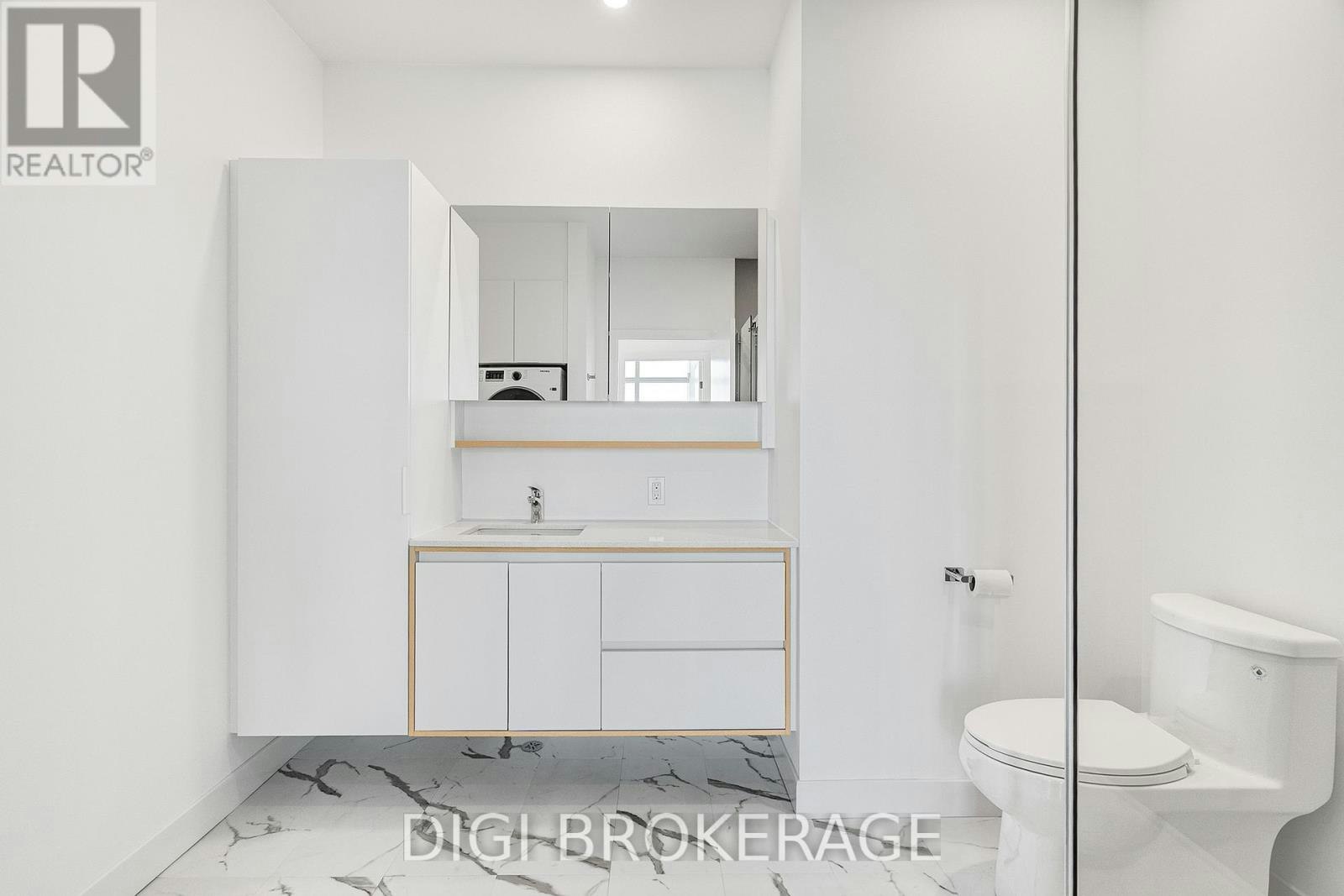 3505-1240 Cummings Avenue, Ottawa, ON, K1J 0E3 - 30