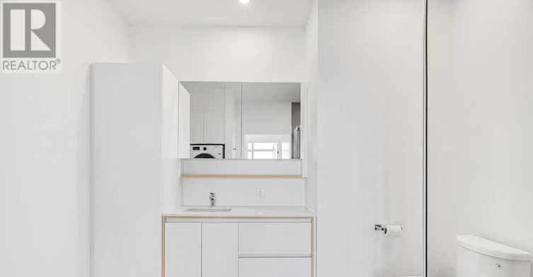 3505-1240 Cummings Avenue, Ottawa, ON, K1J 0E3 - 30