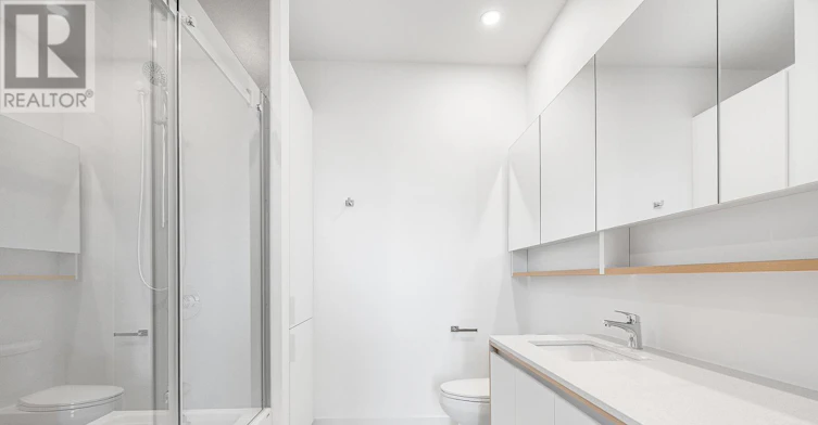 3505-1240 Cummings Avenue, Ottawa, ON, K1J 0E3 - 25