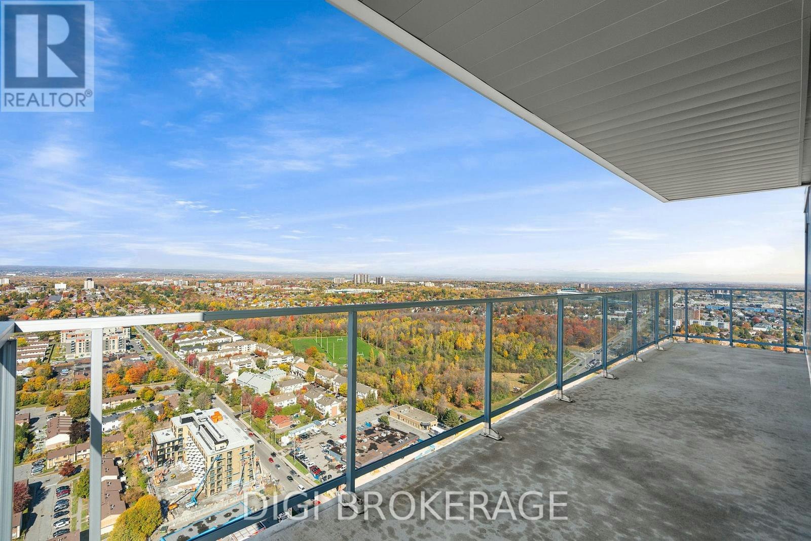 3505-1240 Cummings Avenue, Ottawa, ON, K1J 0E3 - 14