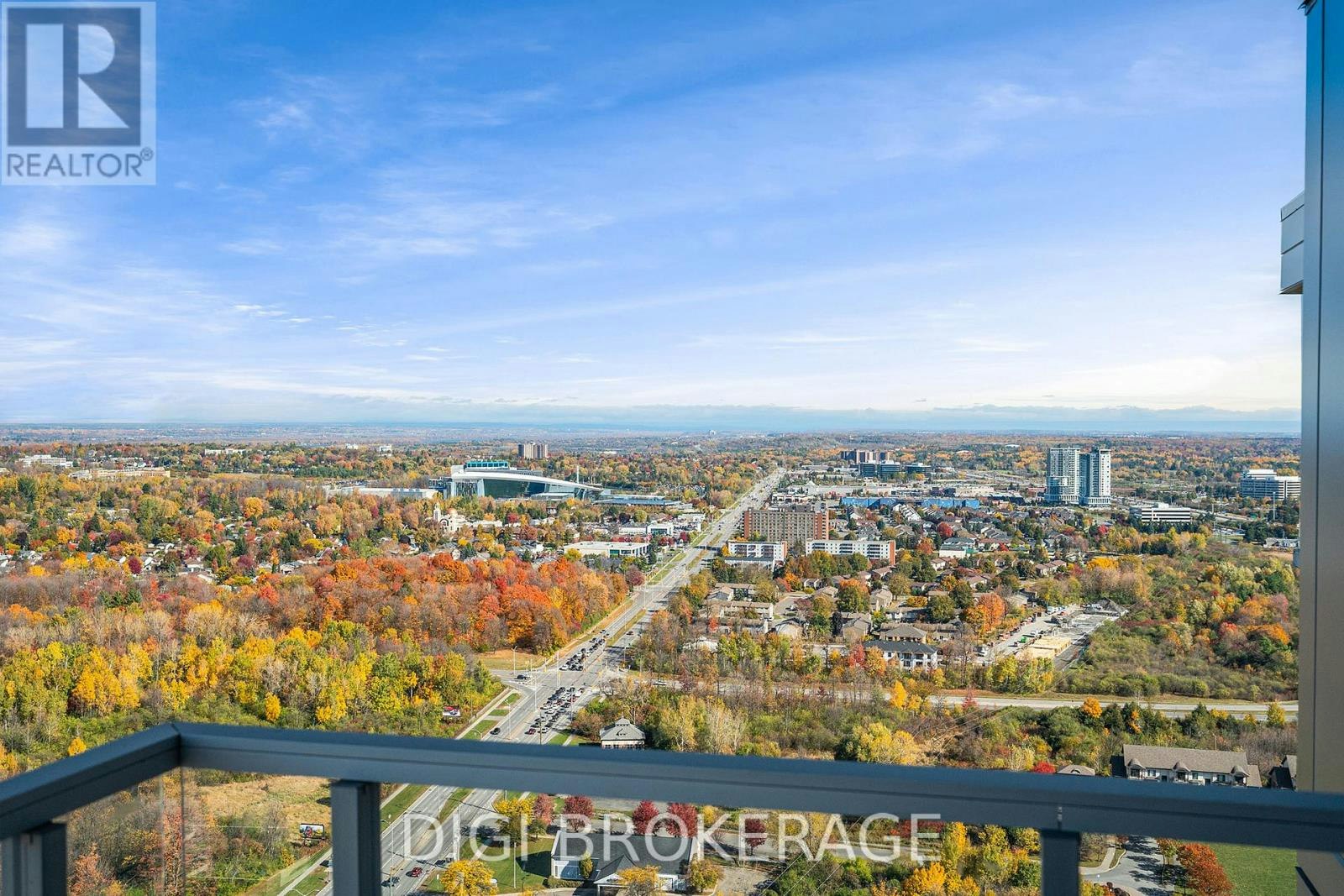 3505-1240 Cummings Avenue, Ottawa, ON, K1J 0E3 - 16