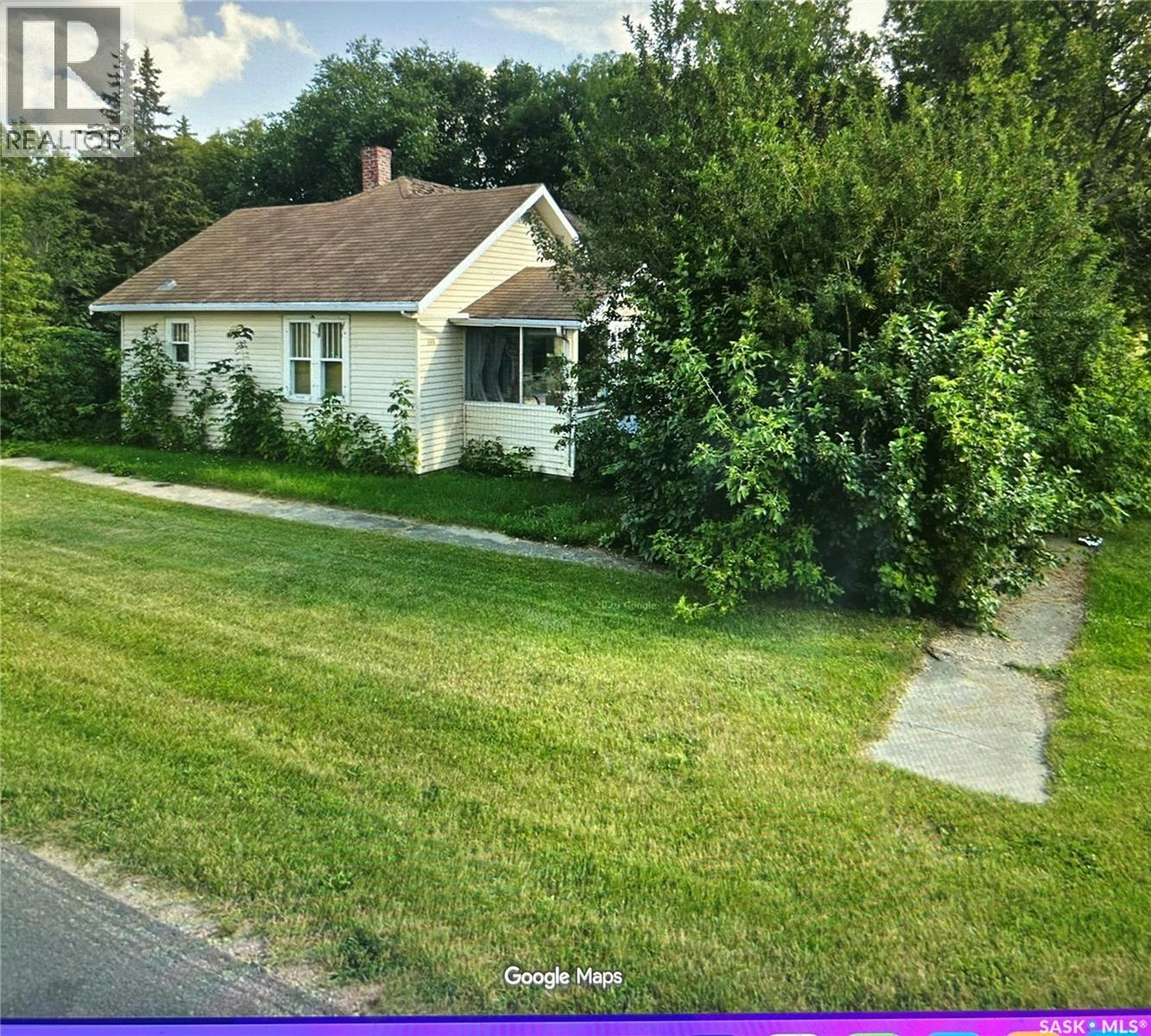 600 3rd Avenue, Cudworth, SK, S0K 1B0