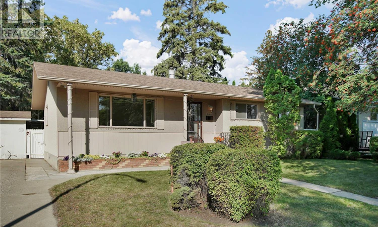 3166 Eastview