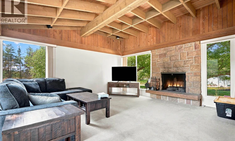 10 Acre Residential