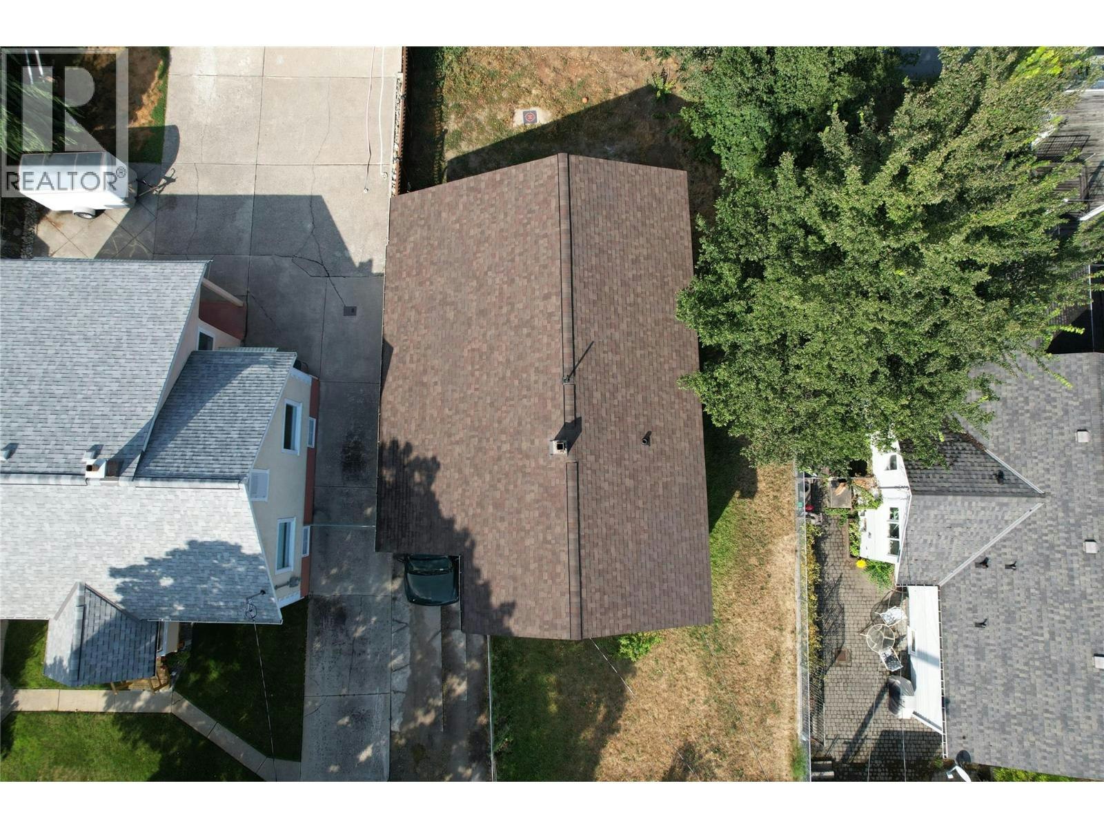 1104 Mcquarrie Avenue, Nelson, BC, V1L 1B2 - 16
