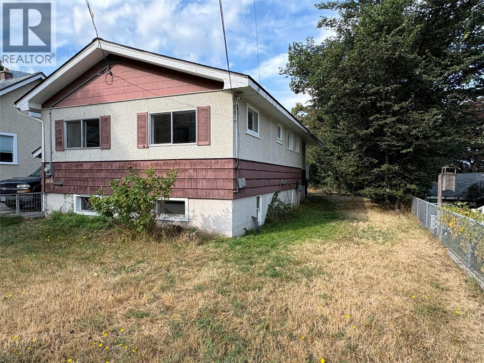 1104 Mcquarrie Avenue - 3