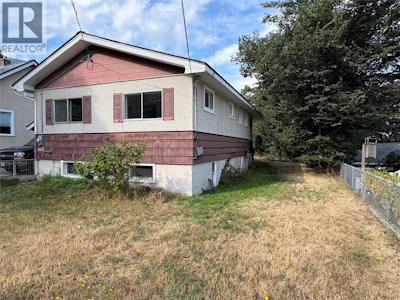 1104 Mcquarrie Avenue - 3