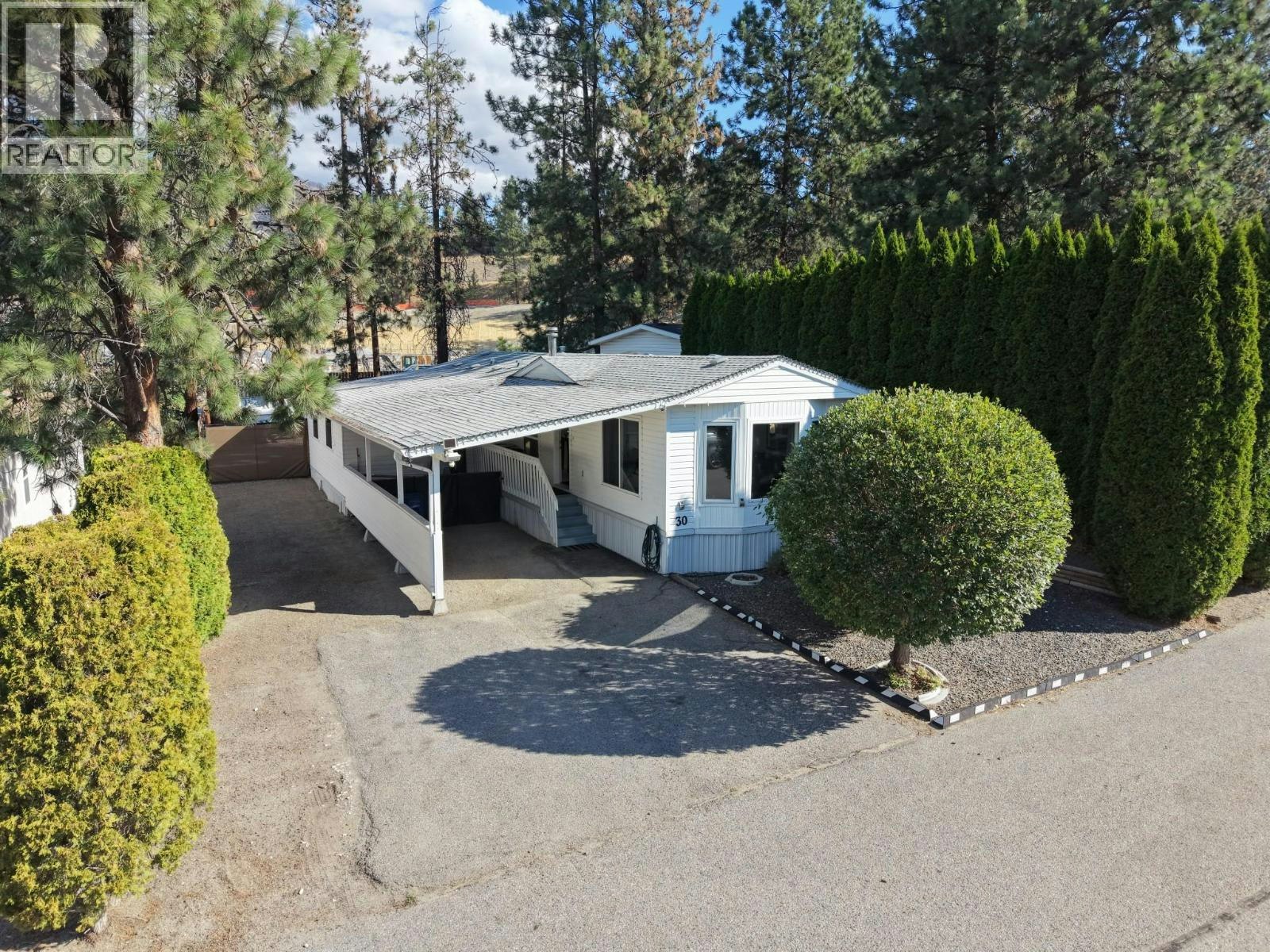 30-3225 Shannon Lake Road, Westbank, BC, V4T 2E2