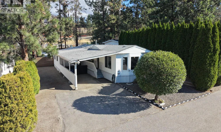 30-3225 Shannon Lake Road