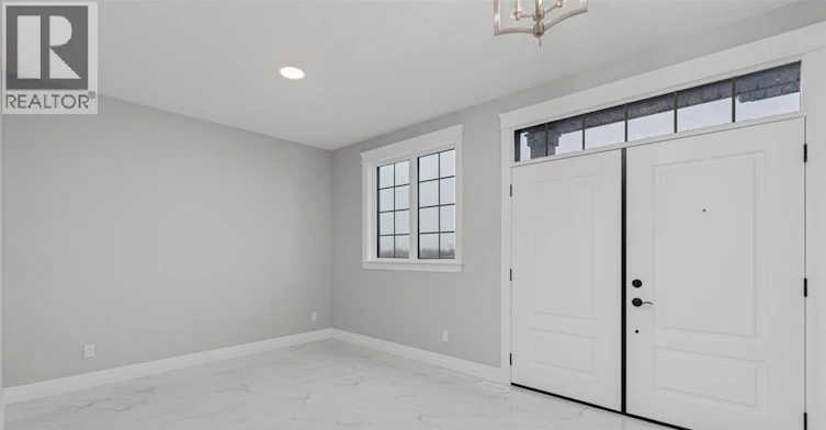 59 Belleview Drive, Kingsville, ON, N0R 1B0 - 5