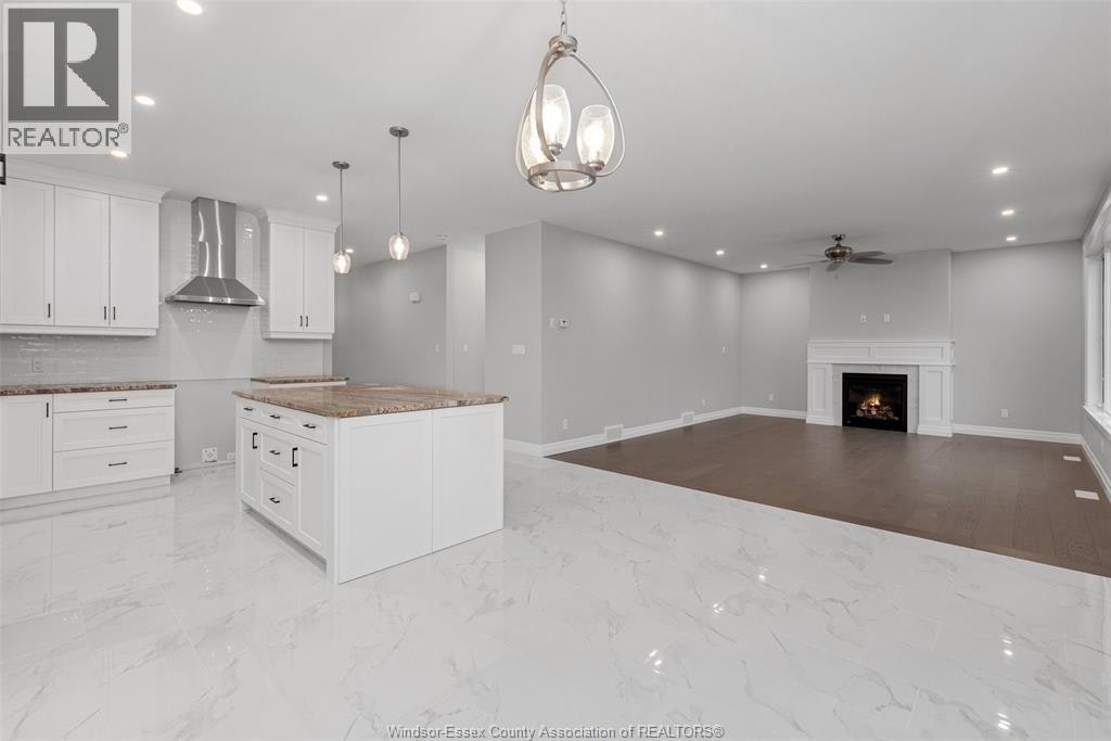 59 Belleview Drive, Kingsville, ON, N0R 1B0 - 12