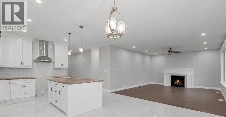 59 Belleview Drive, Kingsville, ON, N0R 1B0 - 12
