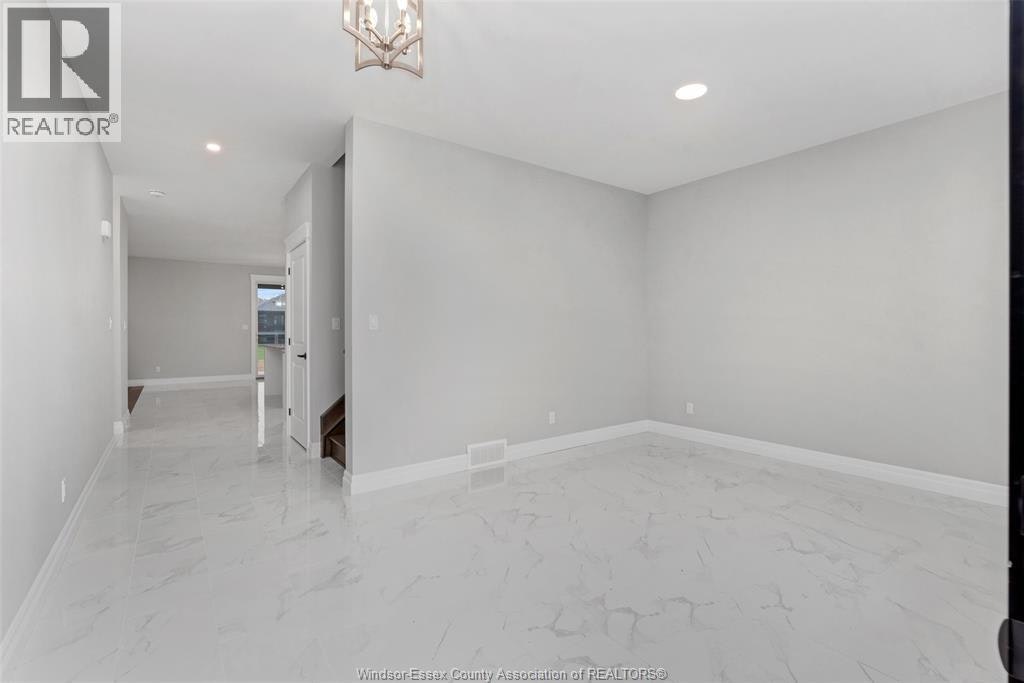 59 Belleview Drive, Kingsville, ON, N0R 1B0 - 2