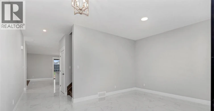 59 Belleview Drive, Kingsville, ON, N0R 1B0 - 2