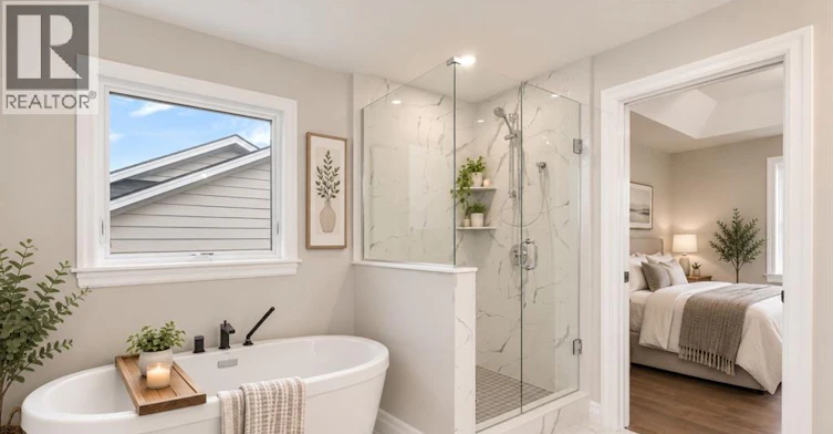 59 Belleview Drive, Kingsville, ON, N0R 1B0 - 39