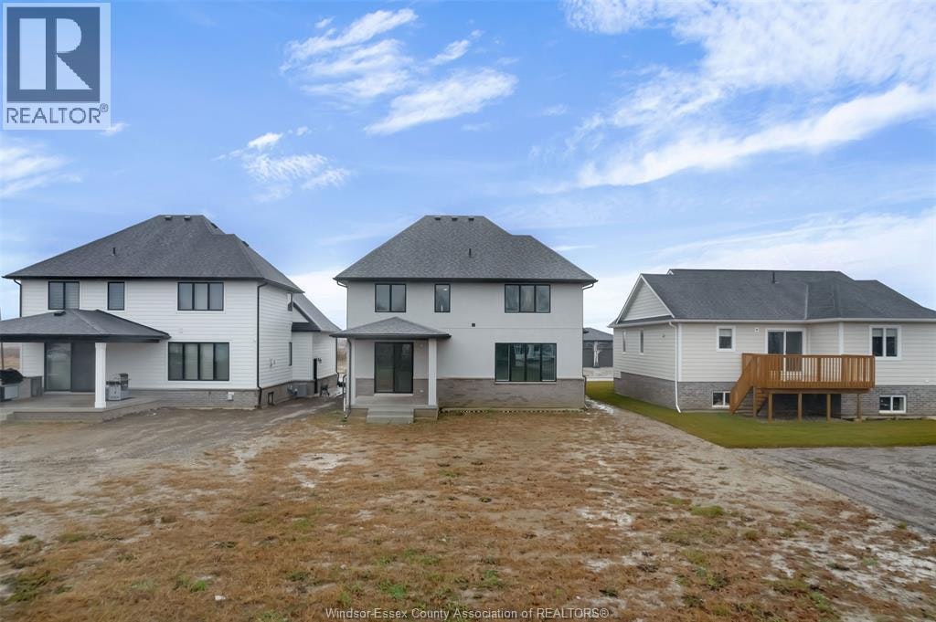 59 Belleview Drive, Kingsville, ON, N0R 1B0 - 49