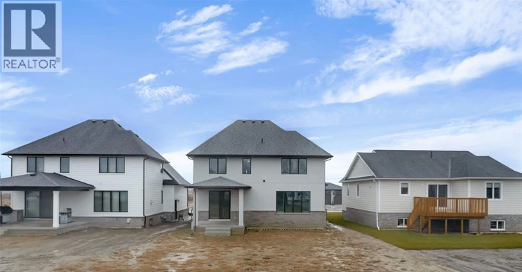 59 Belleview Drive, Kingsville, ON, N0R 1B0 - 49