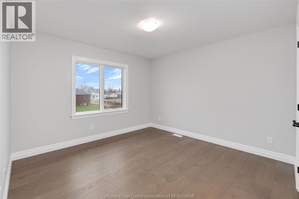 59 Belleview Drive, Kingsville, ON, N0R 1B0 - 31