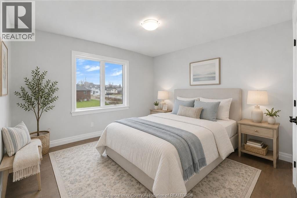 59 Belleview Drive, Kingsville, ON, N0R 1B0 - 30