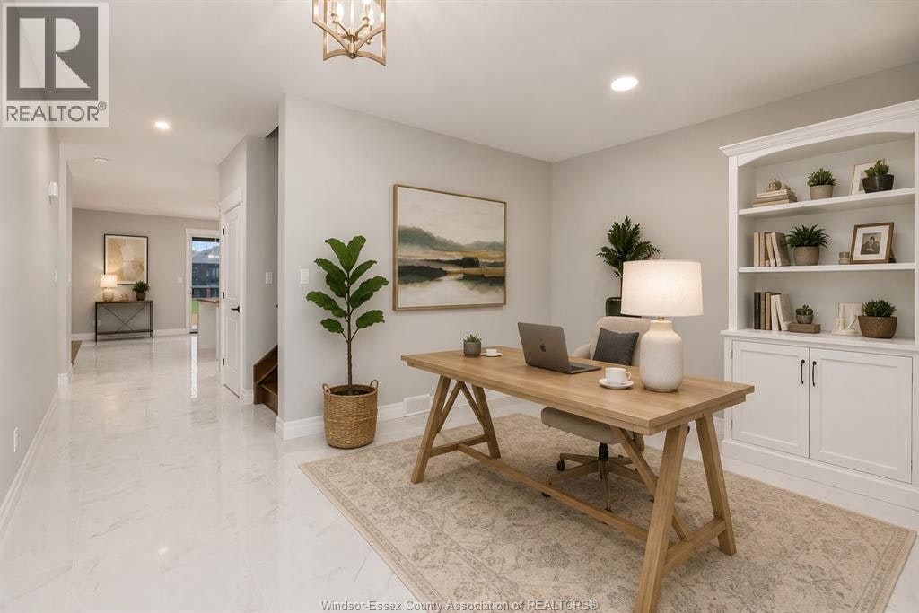 59 Belleview Drive, Kingsville, ON, N0R 1B0 - 3