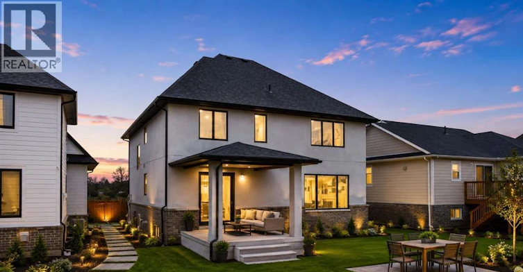 59 Belleview Drive, Kingsville, ON, N0R 1B0 - 48