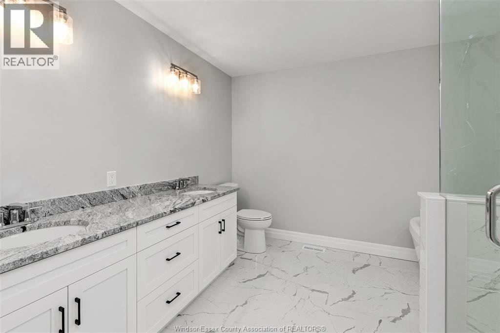 59 Belleview Drive, Kingsville, ON, N0R 1B0 - 38