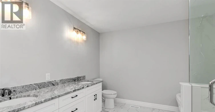 59 Belleview Drive, Kingsville, ON, N0R 1B0 - 38