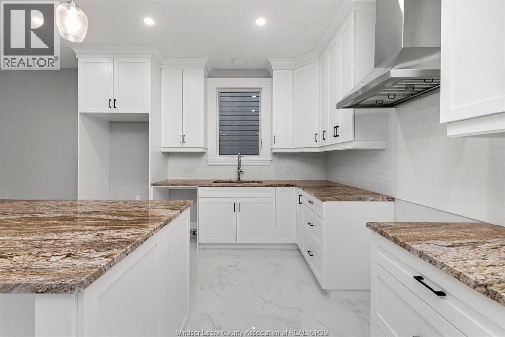 59 Belleview Drive, Kingsville, ON, N0R 1B0 - 16