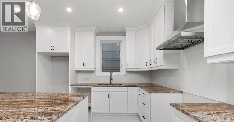 59 Belleview Drive, Kingsville, ON, N0R 1B0 - 16