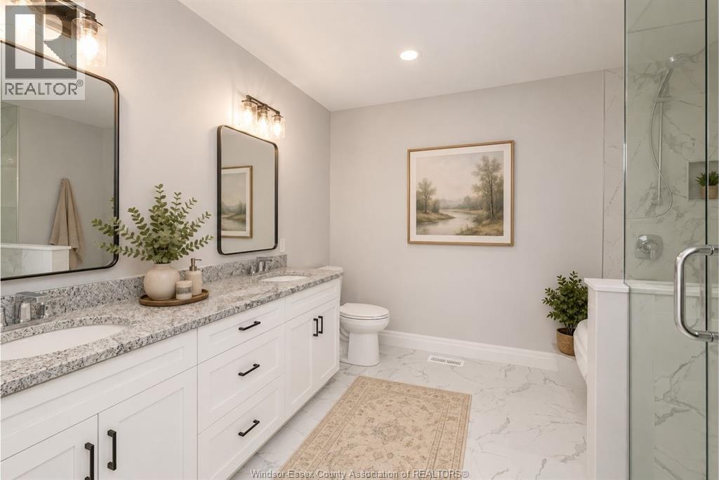 59 Belleview Drive, Kingsville, ON, N0R 1B0 - 37