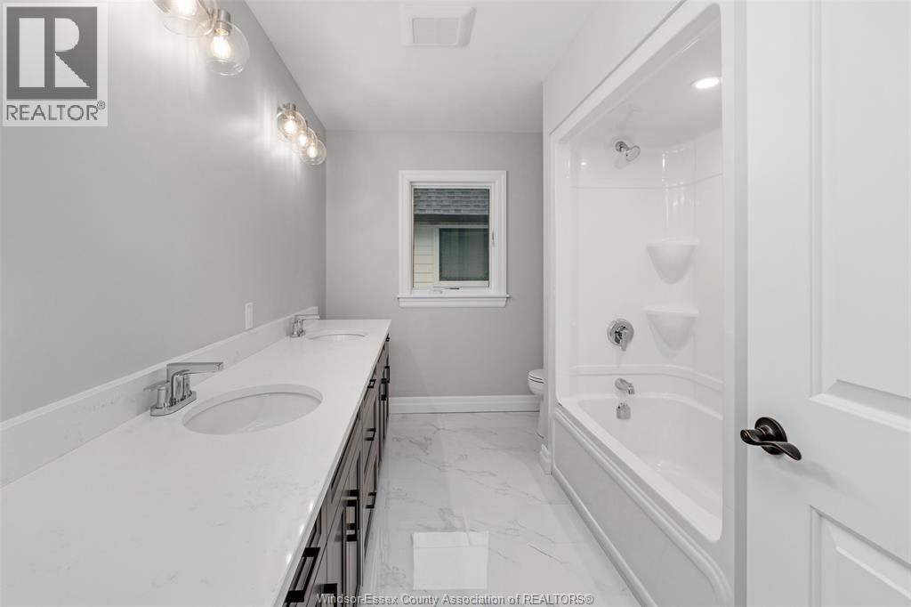 59 Belleview Drive, Kingsville, ON, N0R 1B0 - 44