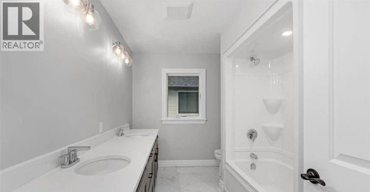 59 Belleview Drive, Kingsville, ON, N0R 1B0 - 44