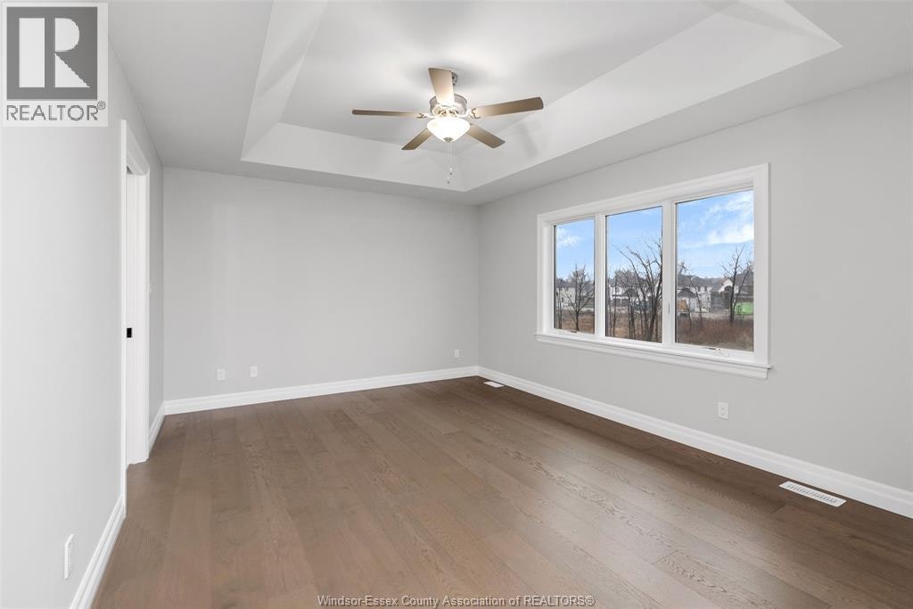 59 Belleview Drive, Kingsville, ON, N0R 1B0 - 33