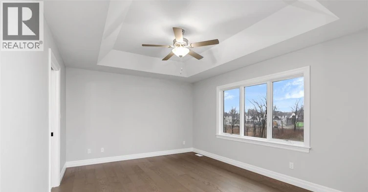 59 Belleview Drive, Kingsville, ON, N0R 1B0 - 33